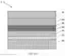 Fig. 10 - METHODS OF MANUFACTURING SEMICONDUCTOR STRUCTURE