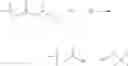 Fig. 05 - Photoresist and Method