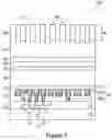 Fig. 06 - Reduction of Line Wiggling