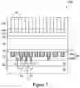 Fig. 08 - Reduction of Line Wiggling