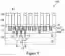 Fig. 10 - Reduction of Line Wiggling