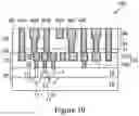 Fig. 11 - Reduction of Line Wiggling