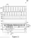 Fig. 12 - Reduction of Line Wiggling