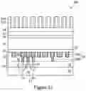 Fig. 13 - Reduction of Line Wiggling