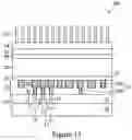 Fig. 14 - Reduction of Line Wiggling