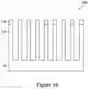 Fig. 17 - Reduction of Line Wiggling