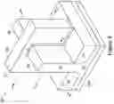 Fig. 07 - Semiconductor Device and Method of Forming the Same