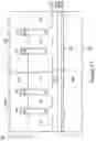Fig. 14 - Semiconductor Device and Method of Forming the Same