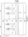 Fig. 15 - Semiconductor Device and Method of Forming the Same