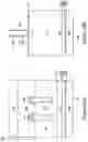 Fig. 17 - Semiconductor Device and Method of Forming the Same