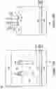 Fig. 19 - Semiconductor Device and Method of Forming the Same