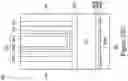 Fig. 25 - Semiconductor Device and Method of Forming the Same