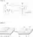Fig. 02 - Dry etching method, method for manufacturing semiconductor element, and cleaning method