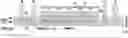 Fig. 01 - Staggered Metal Mesh on Backside of Device Die and Method Forming Same