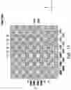 Fig. 15 - Staggered Metal Mesh on Backside of Device Die and Method Forming Same