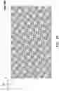 Fig. 22 - Staggered Metal Mesh on Backside of Device Die and Method Forming Same