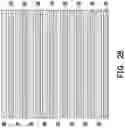 Fig. 25 - Staggered Metal Mesh on Backside of Device Die and Method Forming Same