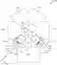 Fig. 01 - PRE-CLEAN CHAMBER ASSEMBLY ARCHITECTURE FOR IMPROVED SERVICEABILITY