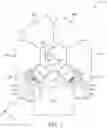 Fig. 02 - PRE-CLEAN CHAMBER ASSEMBLY ARCHITECTURE FOR IMPROVED SERVICEABILITY