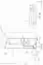 Fig. 04 - PRE-CLEAN CHAMBER ASSEMBLY ARCHITECTURE FOR IMPROVED SERVICEABILITY