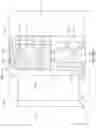 Fig. 07 - PRE-CLEAN CHAMBER ASSEMBLY ARCHITECTURE FOR IMPROVED SERVICEABILITY