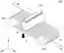 Fig. 01 - ASC PROCESS AUTOMATION DEVICE