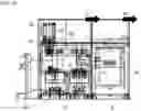 Fig. 03 - ASC PROCESS AUTOMATION DEVICE