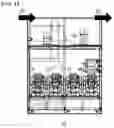 Fig. 04 - ASC PROCESS AUTOMATION DEVICE
