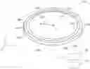 Fig. 01 - Multi-zone azimuthal heater