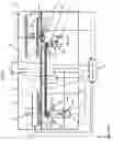 Fig. 03 - COMPONENT MOUNTING SYSTEM, RESIN SHAPING DEVICE, RESIN PLACING DEVICE, COMPONENT MOUNTING METHOD, AND RESIN SHAPING METHOD FOR MOUNTING A COMPONENT ON A SUBSTRATE