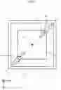 Fig. 05 - COMPONENT MOUNTING SYSTEM, RESIN SHAPING DEVICE, RESIN PLACING DEVICE, COMPONENT MOUNTING METHOD, AND RESIN SHAPING METHOD FOR MOUNTING A COMPONENT ON A SUBSTRATE