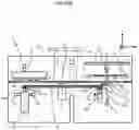 Fig. 14 - COMPONENT MOUNTING SYSTEM, RESIN SHAPING DEVICE, RESIN PLACING DEVICE, COMPONENT MOUNTING METHOD, AND RESIN SHAPING METHOD FOR MOUNTING A COMPONENT ON A SUBSTRATE