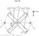 Fig. 15 - COMPONENT MOUNTING SYSTEM, RESIN SHAPING DEVICE, RESIN PLACING DEVICE, COMPONENT MOUNTING METHOD, AND RESIN SHAPING METHOD FOR MOUNTING A COMPONENT ON A SUBSTRATE