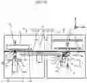 Fig. 16 - COMPONENT MOUNTING SYSTEM, RESIN SHAPING DEVICE, RESIN PLACING DEVICE, COMPONENT MOUNTING METHOD, AND RESIN SHAPING METHOD FOR MOUNTING A COMPONENT ON A SUBSTRATE