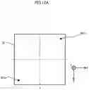 Fig. 17 - COMPONENT MOUNTING SYSTEM, RESIN SHAPING DEVICE, RESIN PLACING DEVICE, COMPONENT MOUNTING METHOD, AND RESIN SHAPING METHOD FOR MOUNTING A COMPONENT ON A SUBSTRATE