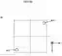 Fig. 18 - COMPONENT MOUNTING SYSTEM, RESIN SHAPING DEVICE, RESIN PLACING DEVICE, COMPONENT MOUNTING METHOD, AND RESIN SHAPING METHOD FOR MOUNTING A COMPONENT ON A SUBSTRATE