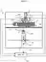 Fig. 22 - COMPONENT MOUNTING SYSTEM, RESIN SHAPING DEVICE, RESIN PLACING DEVICE, COMPONENT MOUNTING METHOD, AND RESIN SHAPING METHOD FOR MOUNTING A COMPONENT ON A SUBSTRATE