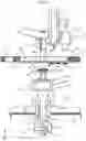 Fig. 23 - COMPONENT MOUNTING SYSTEM, RESIN SHAPING DEVICE, RESIN PLACING DEVICE, COMPONENT MOUNTING METHOD, AND RESIN SHAPING METHOD FOR MOUNTING A COMPONENT ON A SUBSTRATE