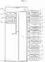 Fig. 24 - COMPONENT MOUNTING SYSTEM, RESIN SHAPING DEVICE, RESIN PLACING DEVICE, COMPONENT MOUNTING METHOD, AND RESIN SHAPING METHOD FOR MOUNTING A COMPONENT ON A SUBSTRATE