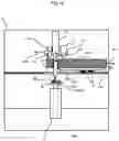 Fig. 26 - COMPONENT MOUNTING SYSTEM, RESIN SHAPING DEVICE, RESIN PLACING DEVICE, COMPONENT MOUNTING METHOD, AND RESIN SHAPING METHOD FOR MOUNTING A COMPONENT ON A SUBSTRATE