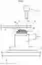 Fig. 27 - COMPONENT MOUNTING SYSTEM, RESIN SHAPING DEVICE, RESIN PLACING DEVICE, COMPONENT MOUNTING METHOD, AND RESIN SHAPING METHOD FOR MOUNTING A COMPONENT ON A SUBSTRATE