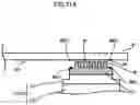 Fig. 28 - COMPONENT MOUNTING SYSTEM, RESIN SHAPING DEVICE, RESIN PLACING DEVICE, COMPONENT MOUNTING METHOD, AND RESIN SHAPING METHOD FOR MOUNTING A COMPONENT ON A SUBSTRATE