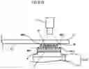 Fig. 29 - COMPONENT MOUNTING SYSTEM, RESIN SHAPING DEVICE, RESIN PLACING DEVICE, COMPONENT MOUNTING METHOD, AND RESIN SHAPING METHOD FOR MOUNTING A COMPONENT ON A SUBSTRATE