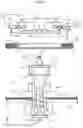 Fig. 31 - COMPONENT MOUNTING SYSTEM, RESIN SHAPING DEVICE, RESIN PLACING DEVICE, COMPONENT MOUNTING METHOD, AND RESIN SHAPING METHOD FOR MOUNTING A COMPONENT ON A SUBSTRATE