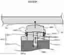 Fig. 32 - COMPONENT MOUNTING SYSTEM, RESIN SHAPING DEVICE, RESIN PLACING DEVICE, COMPONENT MOUNTING METHOD, AND RESIN SHAPING METHOD FOR MOUNTING A COMPONENT ON A SUBSTRATE