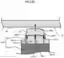 Fig. 33 - COMPONENT MOUNTING SYSTEM, RESIN SHAPING DEVICE, RESIN PLACING DEVICE, COMPONENT MOUNTING METHOD, AND RESIN SHAPING METHOD FOR MOUNTING A COMPONENT ON A SUBSTRATE