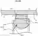 Fig. 37 - COMPONENT MOUNTING SYSTEM, RESIN SHAPING DEVICE, RESIN PLACING DEVICE, COMPONENT MOUNTING METHOD, AND RESIN SHAPING METHOD FOR MOUNTING A COMPONENT ON A SUBSTRATE