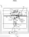 Fig. 41 - COMPONENT MOUNTING SYSTEM, RESIN SHAPING DEVICE, RESIN PLACING DEVICE, COMPONENT MOUNTING METHOD, AND RESIN SHAPING METHOD FOR MOUNTING A COMPONENT ON A SUBSTRATE