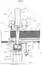 Fig. 44 - COMPONENT MOUNTING SYSTEM, RESIN SHAPING DEVICE, RESIN PLACING DEVICE, COMPONENT MOUNTING METHOD, AND RESIN SHAPING METHOD FOR MOUNTING A COMPONENT ON A SUBSTRATE
