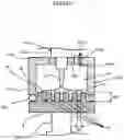 Fig. 45 - COMPONENT MOUNTING SYSTEM, RESIN SHAPING DEVICE, RESIN PLACING DEVICE, COMPONENT MOUNTING METHOD, AND RESIN SHAPING METHOD FOR MOUNTING A COMPONENT ON A SUBSTRATE